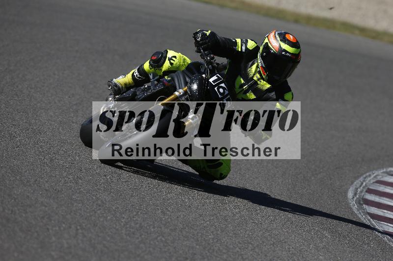/12 30.04.2026  Speer Racing ADR/Gruppe gruen/165